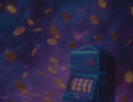 Casiplay Online Casino