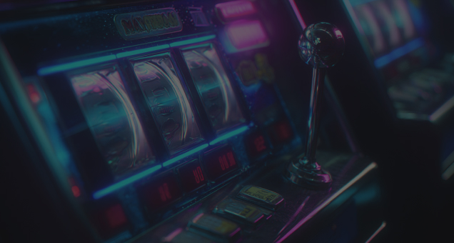 Casiplay Online Casino