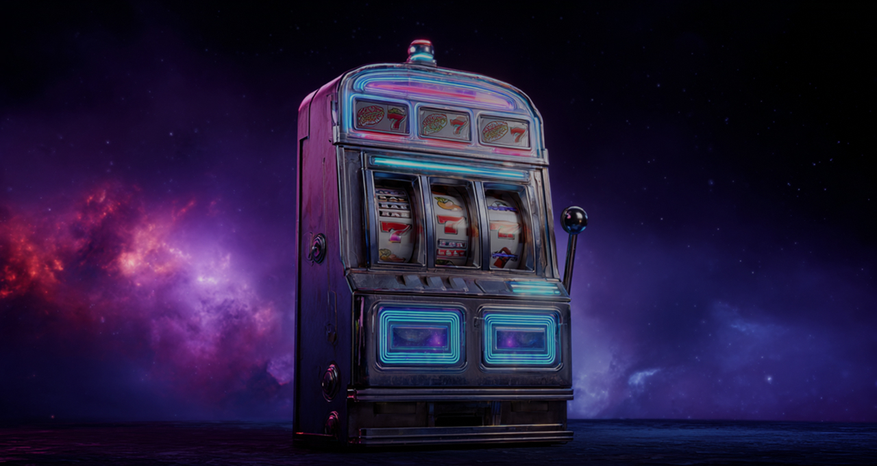 Casiplay Online Casino