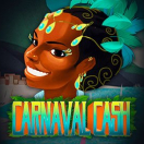 Carnaval Cash