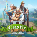 Castle Builder