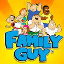 Family Guy