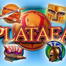 Plataea