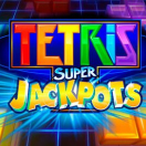 Tetris